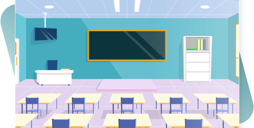 Managing Your Classroom Environment Aspiring Teachers 