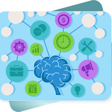 Enterprise for Understanding millennials